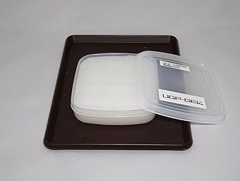 【医学生•研修医】超音波ガイド下穿刺　トレーニングパッド✖️2セット　未使用 医学生•研修医】超音波ガイド下穿刺 トレーニングパッド✖️2